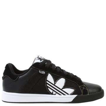 adidas Bankment Evolution - G08927