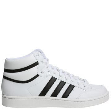 adidas Americana Mid - G08987
