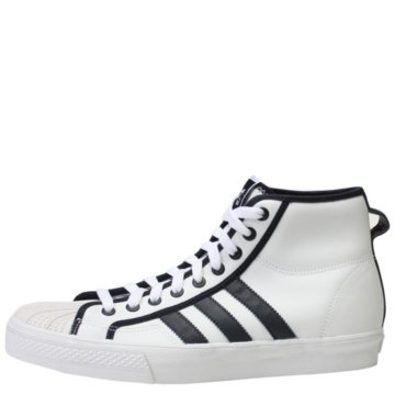 adidas NZA Shell Mid - G08995