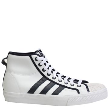 adidas NZA Shell Mid - G08995