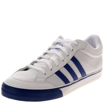 adidas Americana Vulc Lo - G08999