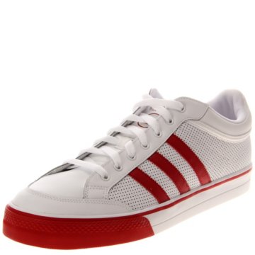 adidas Americana Vulc Lo - G09000