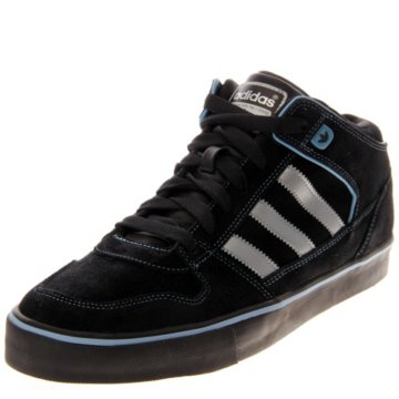 adidas Culver Vulc Mid - G09017