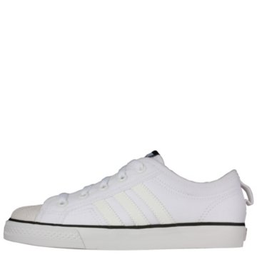 adidas NZA Shell Lo (Toddler/Youth) - G09041