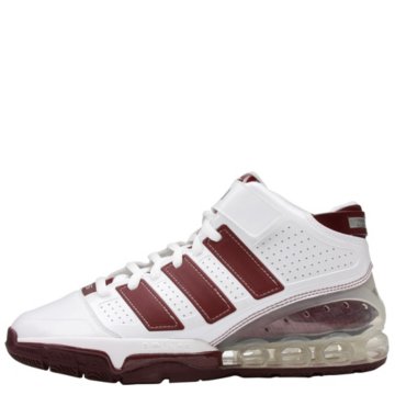 adidas TS Bounce Commander 3 NCAA - G09592