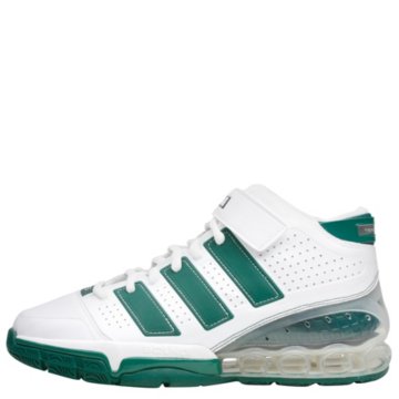 adidas TS Bounce Commander 3 NCAA - G09593