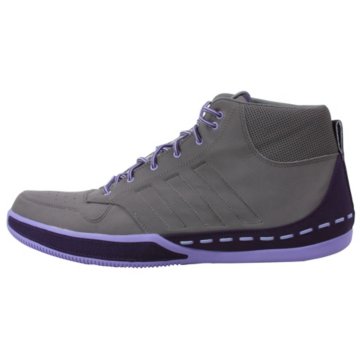 adidas Lux Mid