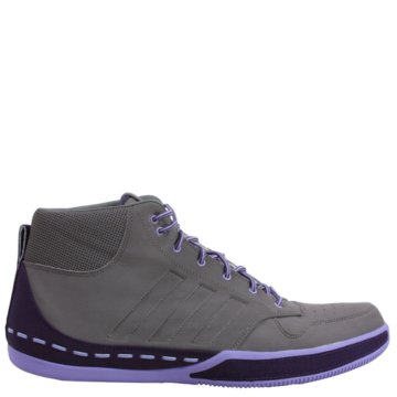 adidas Lux Mid - G09623