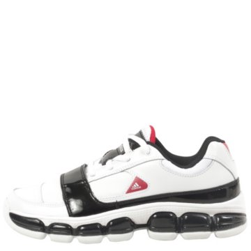 adidas Double Clutch (Youth) - G09633