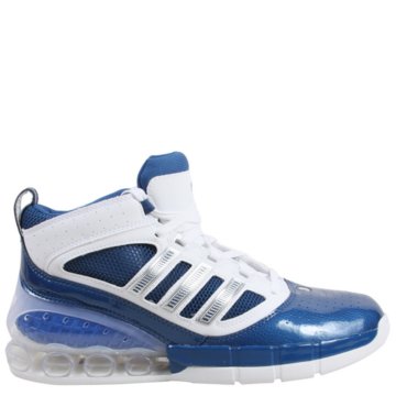 adidas Rapid Bounce Promo - G09747