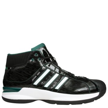 adidas Pro Model 08 - G09827