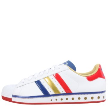 adidas Superstar I PT - G09831