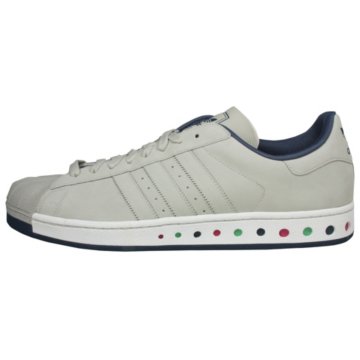 adidas Superstar 1 PT