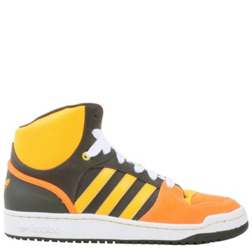 adidas Game Mid - G09848