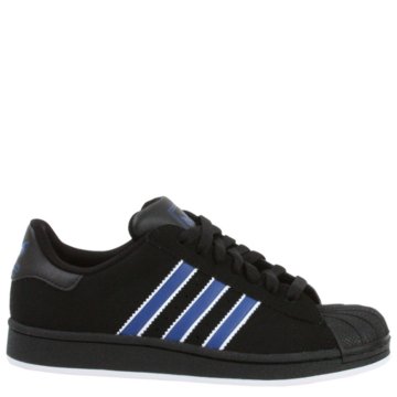 adidas Superstar 2 (Youth) - G09857