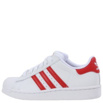 adidas Superstar 2 (Toddler/Youth) - G09866