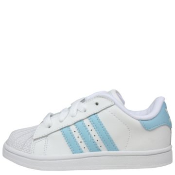 adidas Superstar 2 (Toddler) - G09873