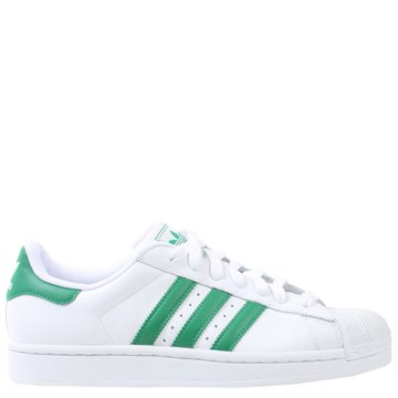 adidas Superstar 2 - G09880