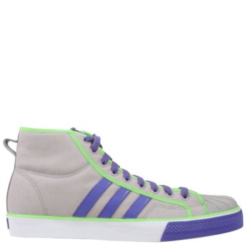 adidas NZA Shell Mid - G09889