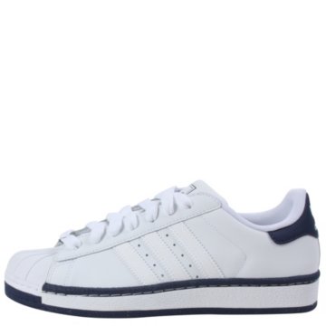 adidas Superstar 2 PT - G09896