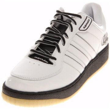 adidas adiclub II Low