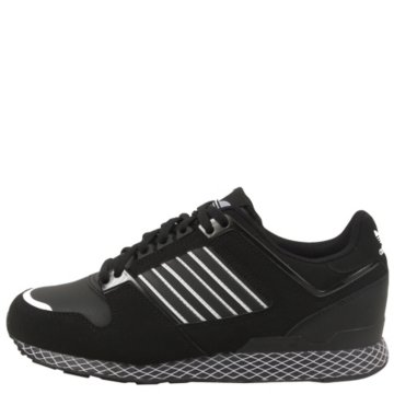 adidas ZXZ ADV - G09915
