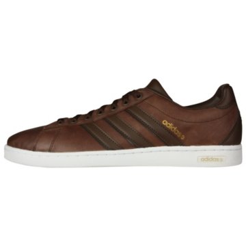 adidas Derby