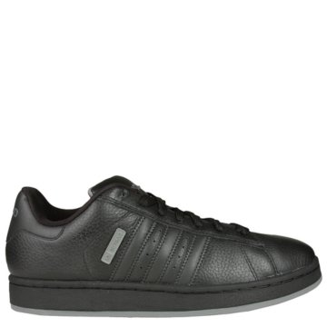 adidas Campus Skate - G10270