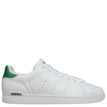 adidas Vintage Set - G10530