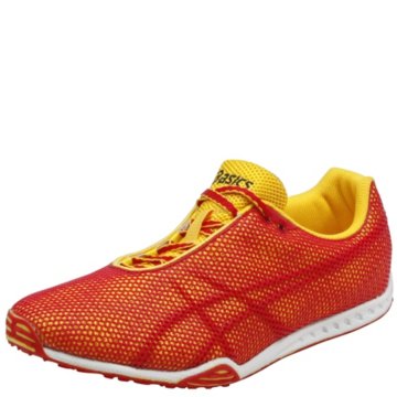 ASICS Dirt Dog 4 - G106N-0321