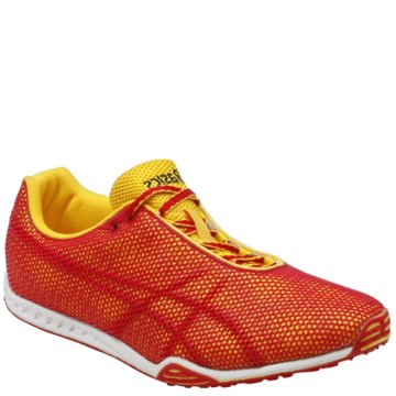 ASICS Dirt Dog 4 - G106N-0321