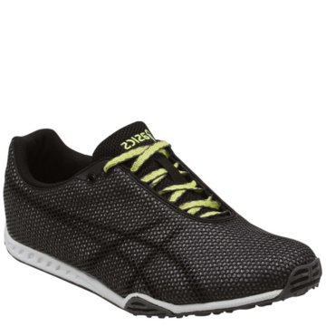 ASICS Dirt Dog 4 - G106N-7490