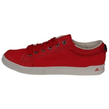 adidas Lyodi