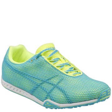 ASICS GEL-Dirt Diva 4 - G156N-1340