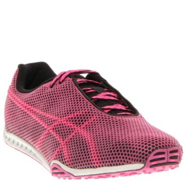 ASICS GEL-Dirt Diva 4 - G156N-9035