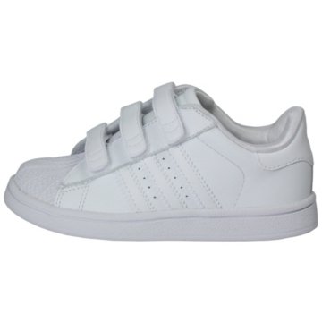 adidas Superstar 2 CMF I (Infant/Toddler)