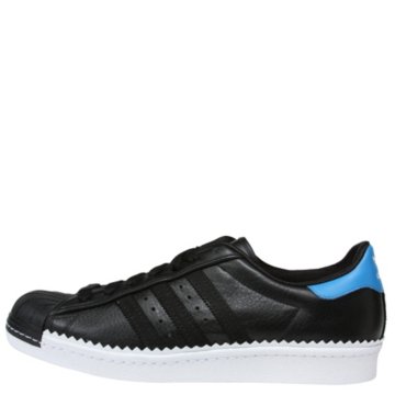 adidas Superstar 80's OT-Tech - G15854
