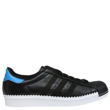 adidas Superstar 80's OT-Tech - G15854