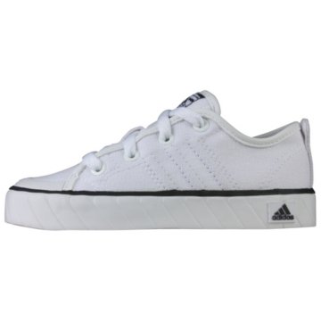 adidas Vulc (Infant/Toddler)