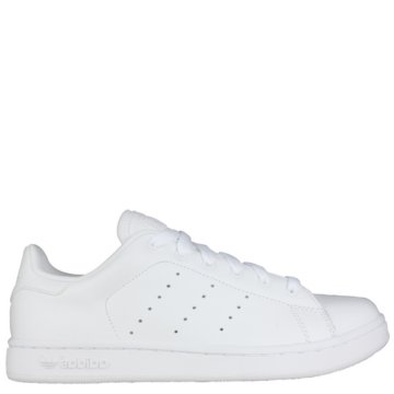 adidas Stan Smith (Youth) - G16292