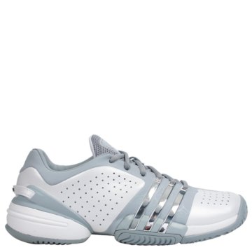 adidas Barricade Adilibria - G16535