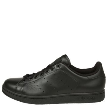 adidas Stan Smith 2 - G17076