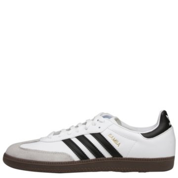 adidas Samba Leather - G17102