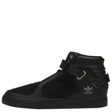 adidas adiRise mid - G20515
