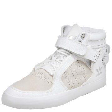 adidas adiRise mid - G20516