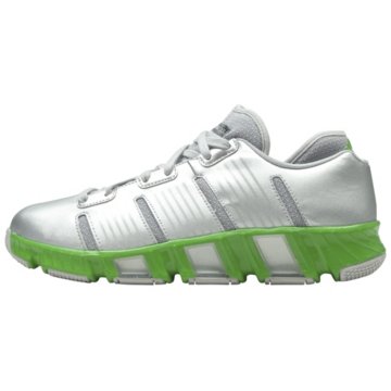 adidas Climacool 360