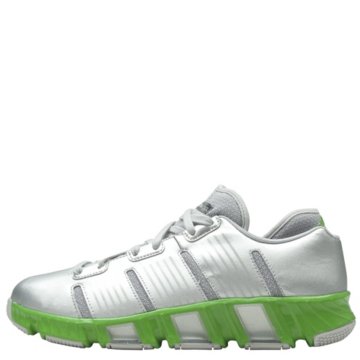 adidas Climacool 360 - G20845