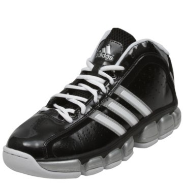 adidas Floater Glide - G21103