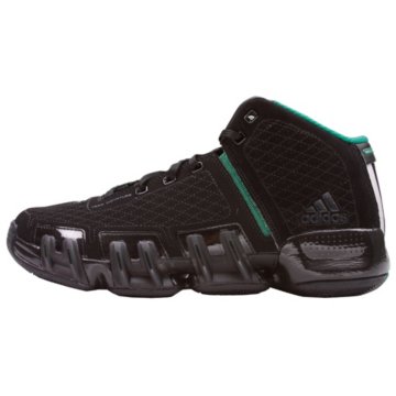 adidas TS Speedcut XR