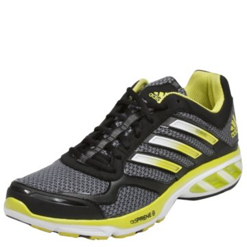 adidas Ozweego M - G22832